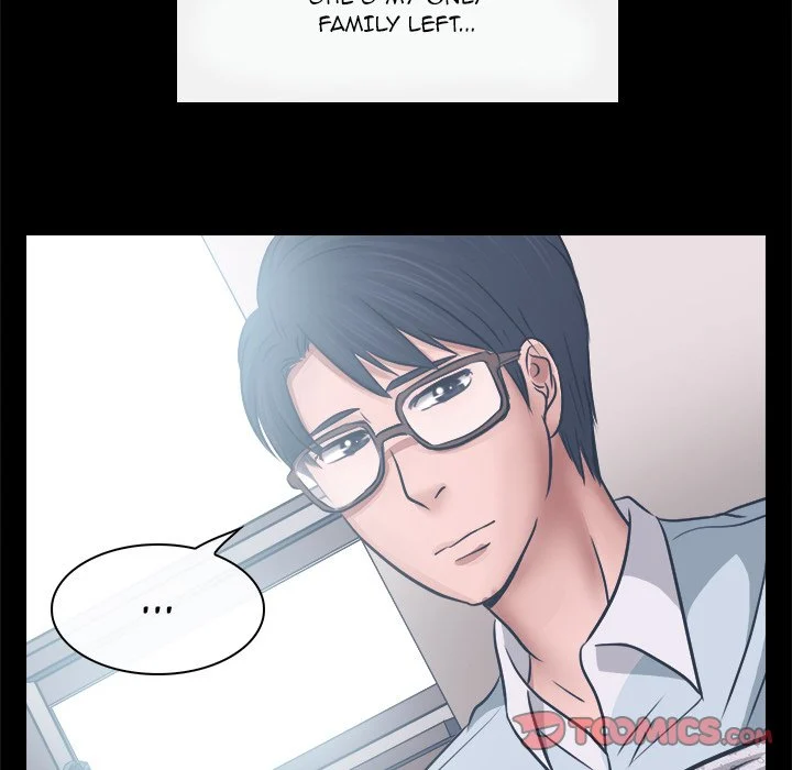 Unfaithful chapter 6 page 33