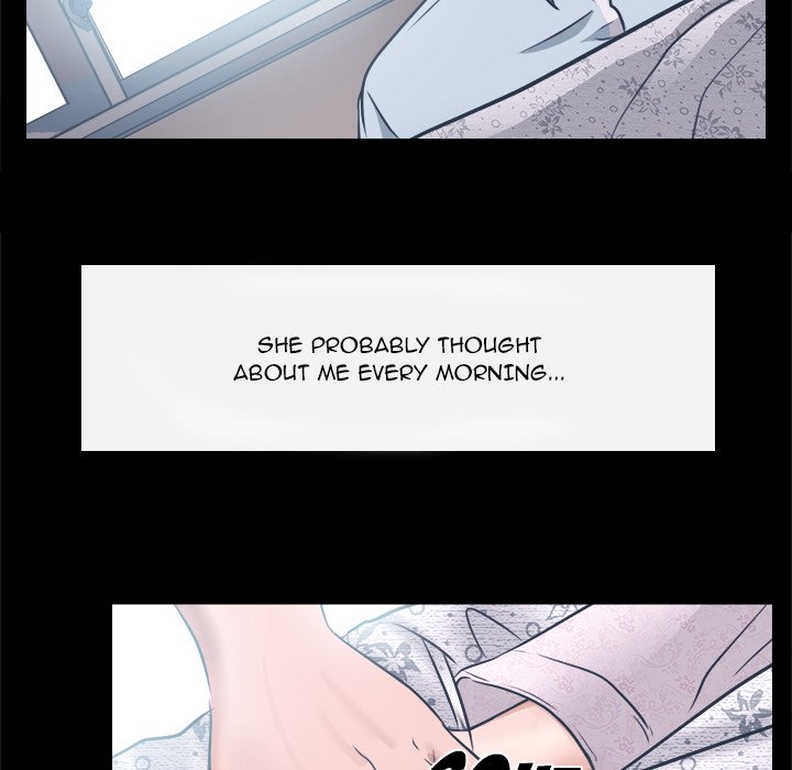 Unfaithful chapter 6 page 34