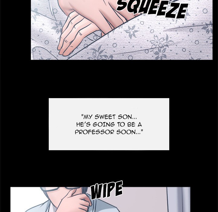 Unfaithful chapter 6 page 35