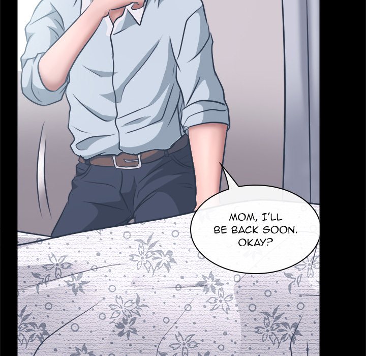 Unfaithful chapter 6 page 36