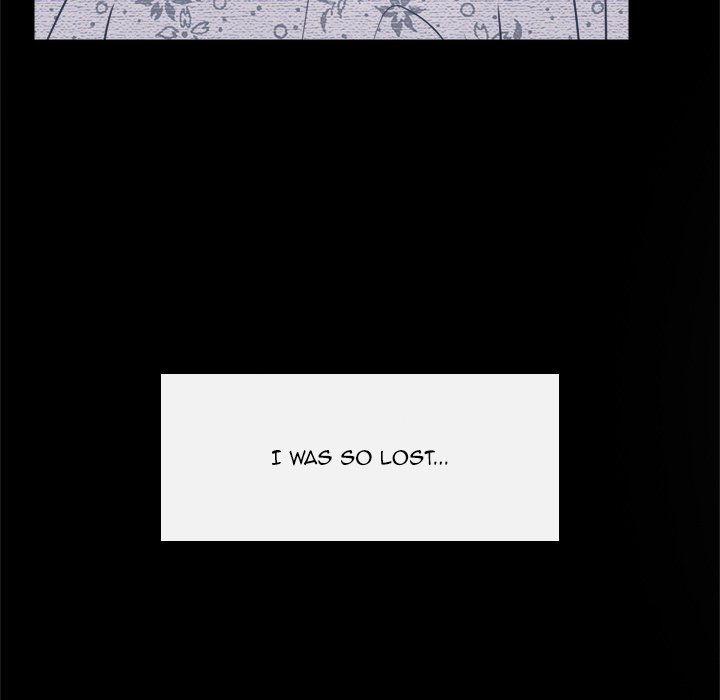 Unfaithful chapter 6 page 37