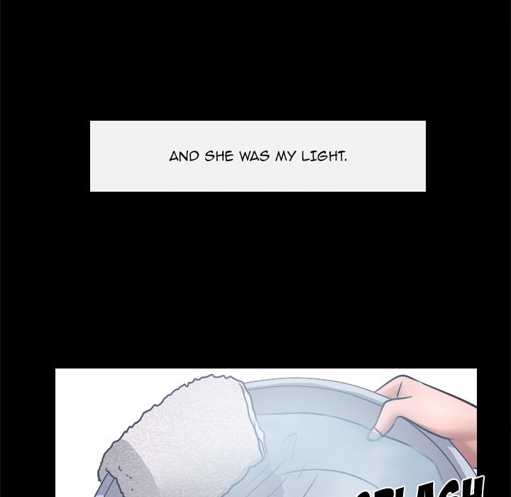 Unfaithful chapter 6 page 38