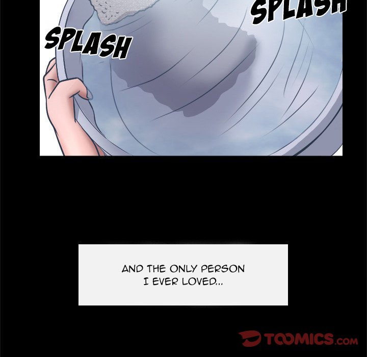 Unfaithful chapter 6 page 39