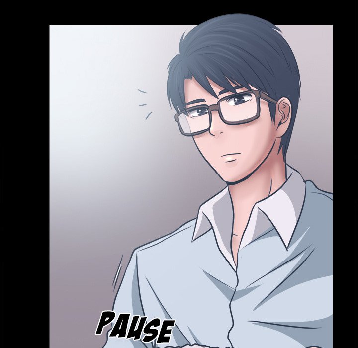 Unfaithful chapter 6 page 40