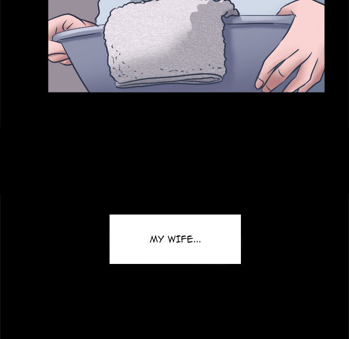 Unfaithful chapter 6 page 41