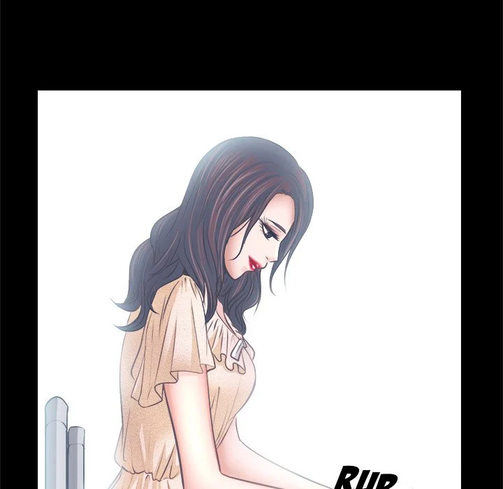 Unfaithful chapter 6 page 42
