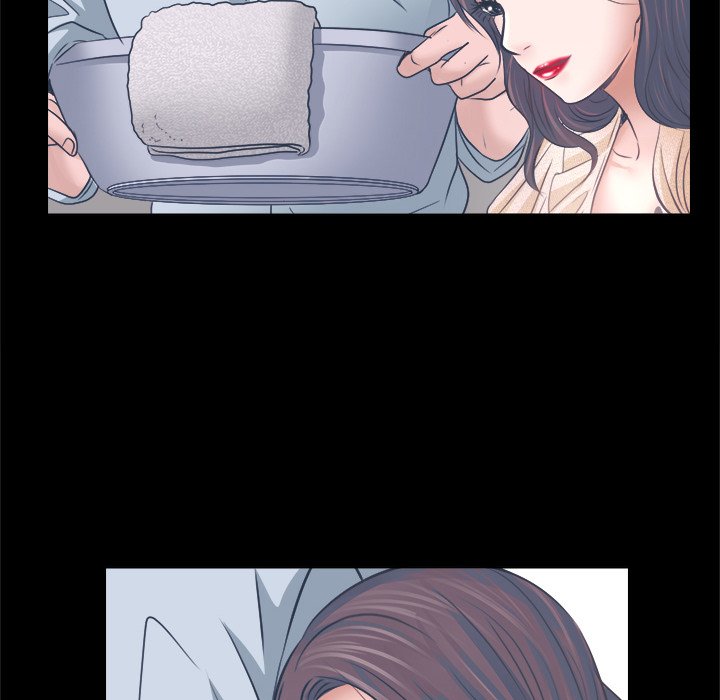 Unfaithful chapter 6 page 46