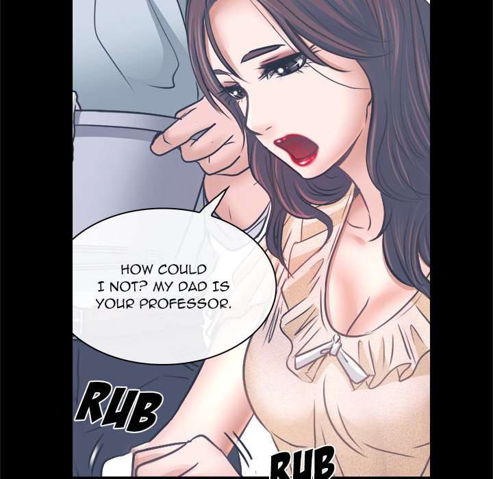 Unfaithful chapter 6 page 47