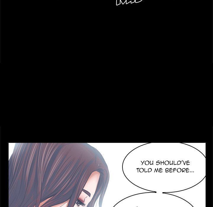 Unfaithful chapter 6 page 48