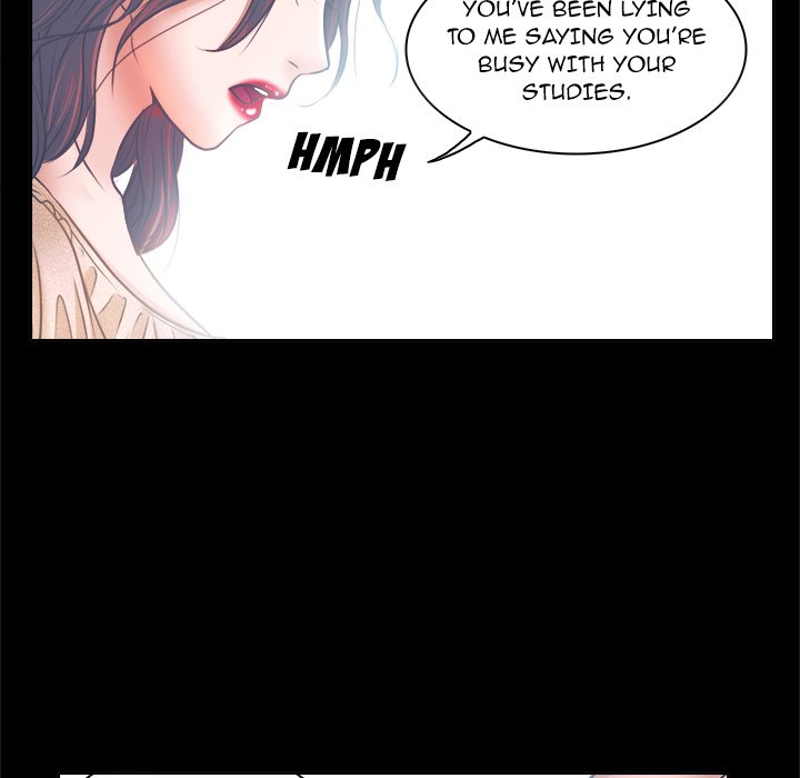 Unfaithful chapter 6 page 49