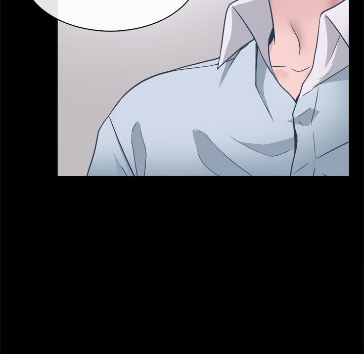 Unfaithful chapter 6 page 52