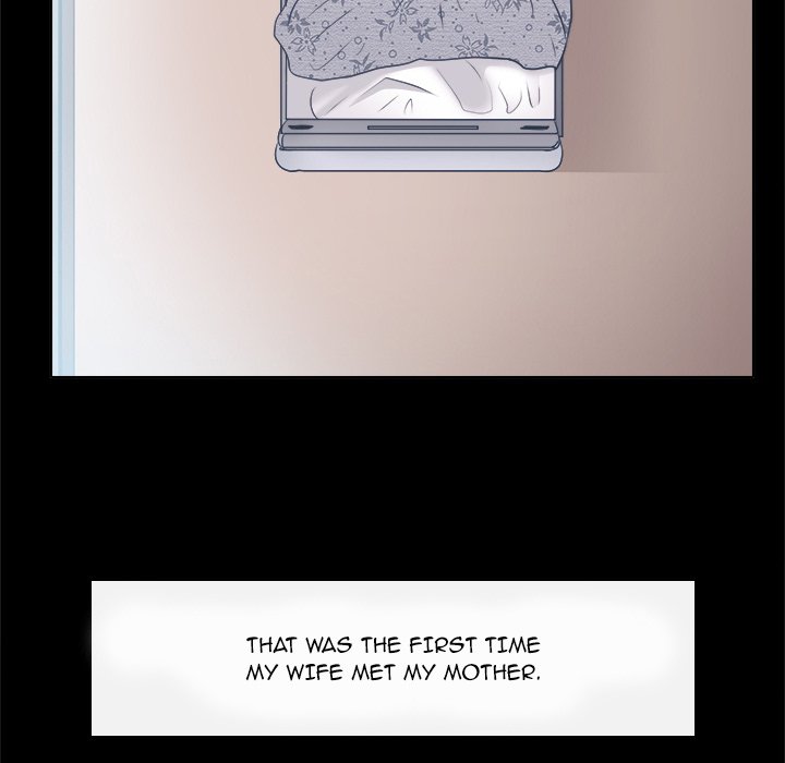 Unfaithful chapter 6 page 54
