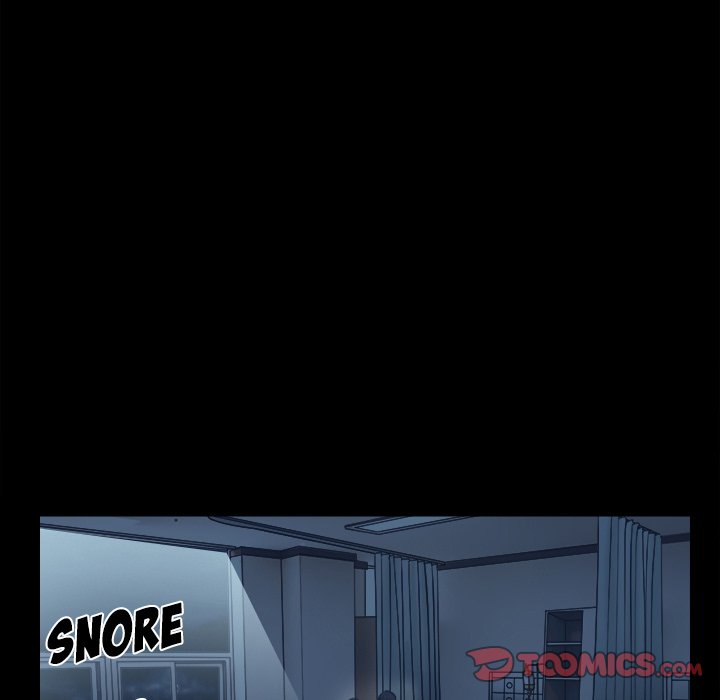 Unfaithful chapter 6 page 57