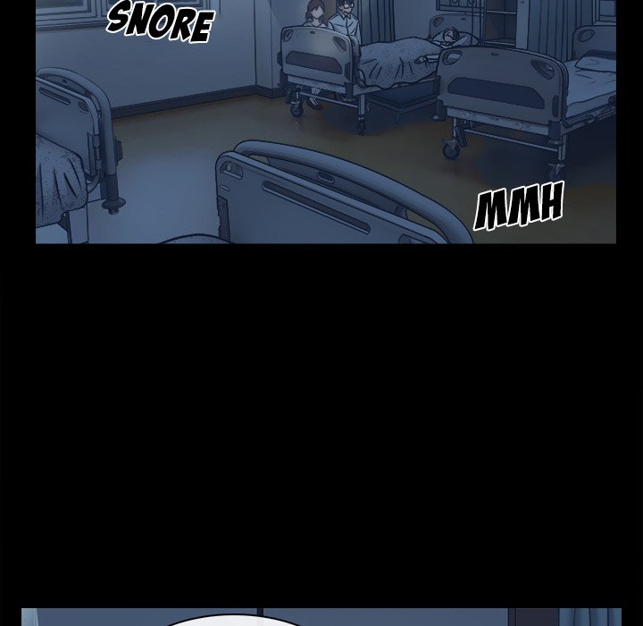 Unfaithful chapter 6 page 58