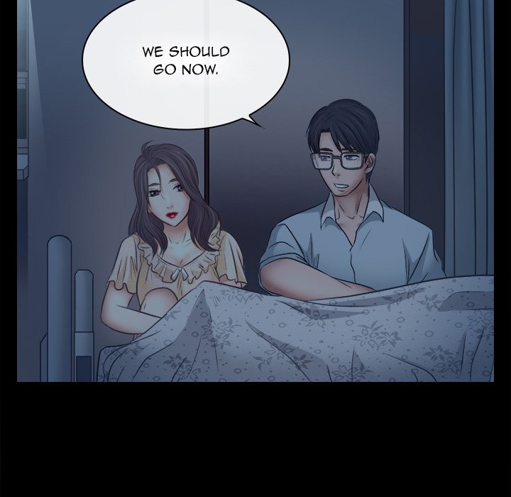 Unfaithful chapter 6 page 59