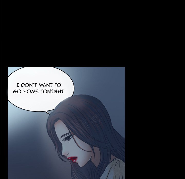 Unfaithful chapter 6 page 60