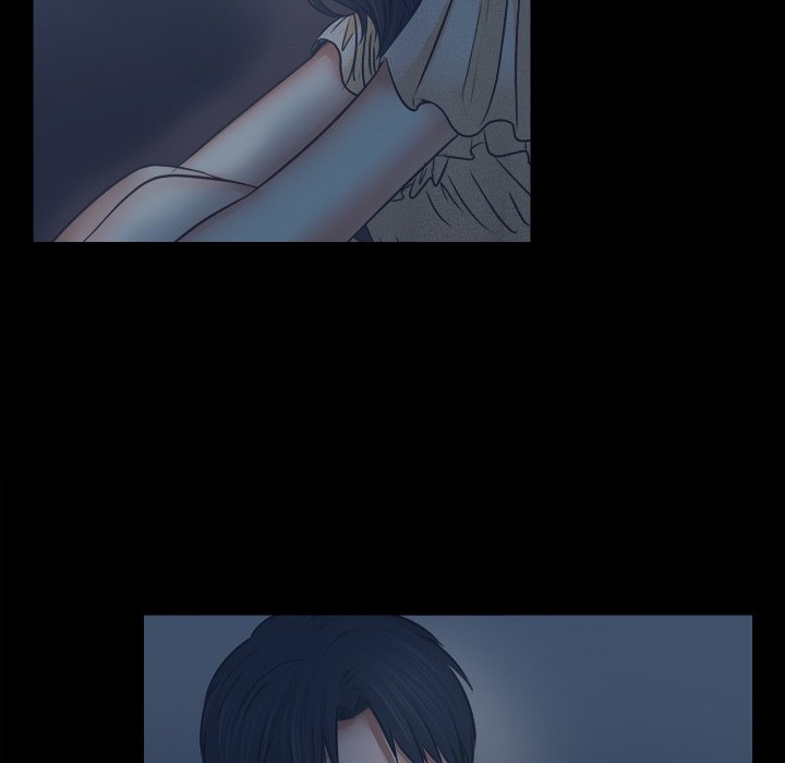 Unfaithful chapter 6 page 61