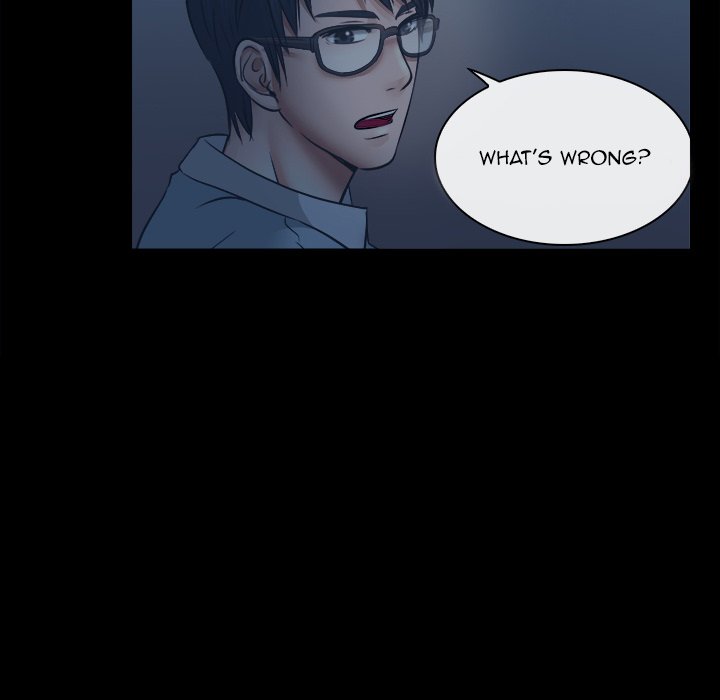 Unfaithful chapter 6 page 62