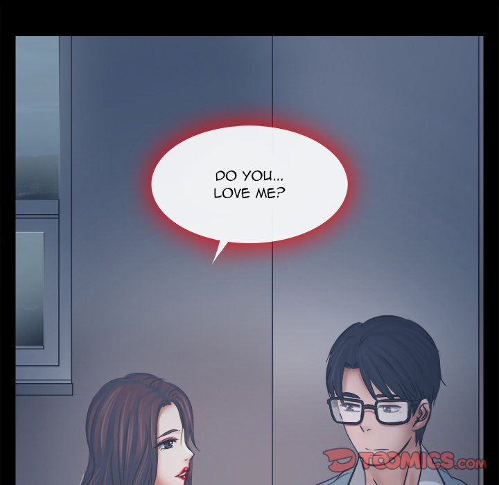 Unfaithful chapter 6 page 63