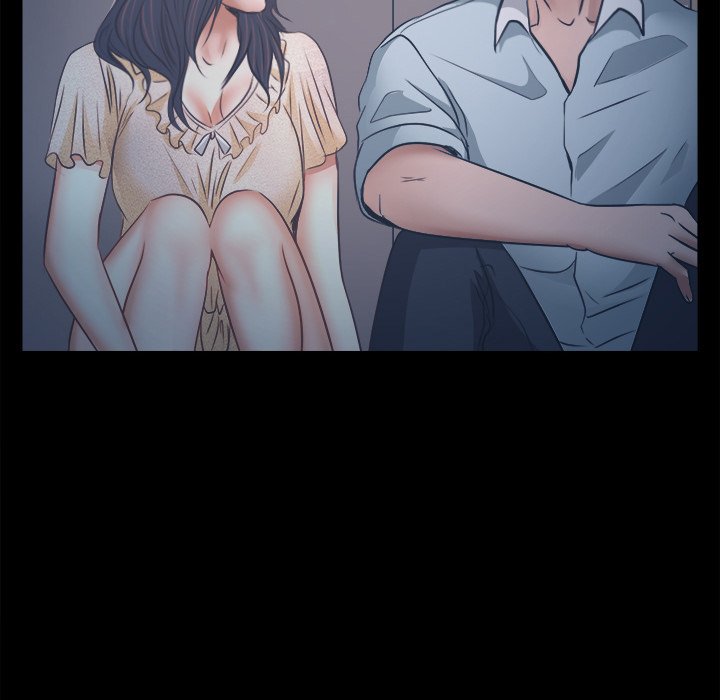 Unfaithful chapter 6 page 64