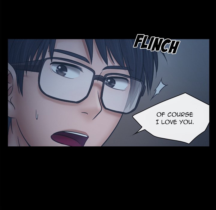 Unfaithful chapter 6 page 65