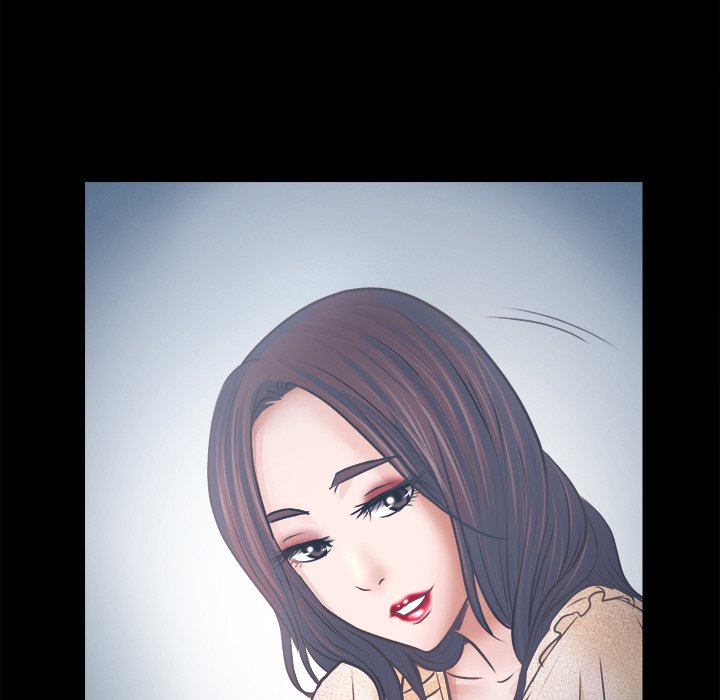 Unfaithful chapter 6 page 66
