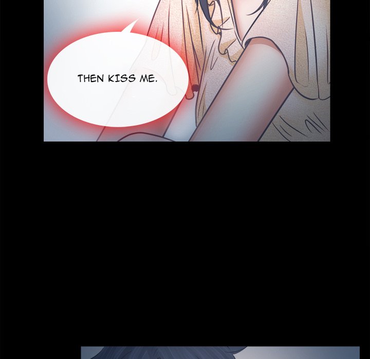 Unfaithful chapter 6 page 67