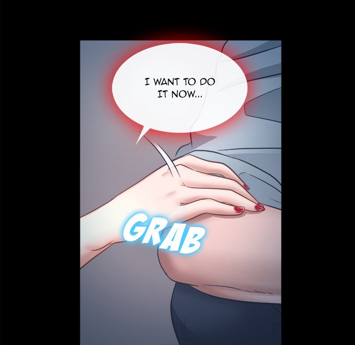 Unfaithful chapter 6 page 71