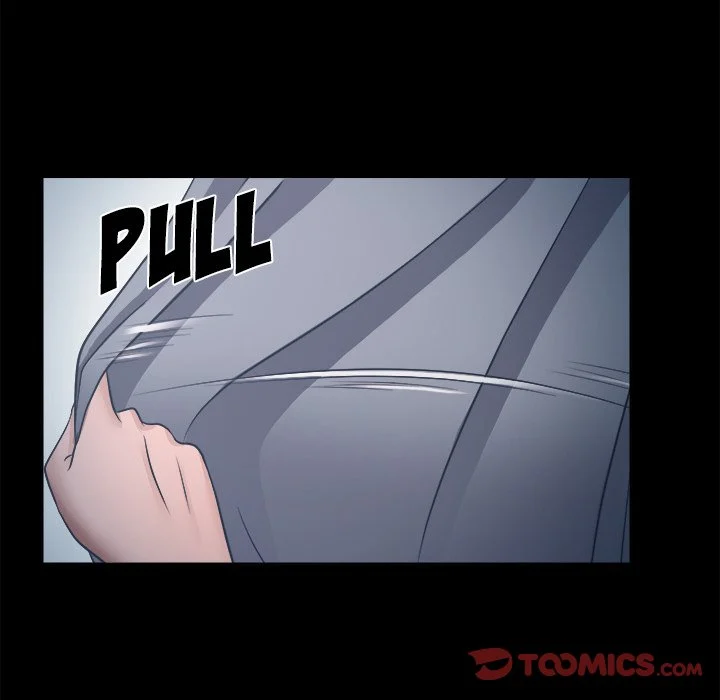 Unfaithful chapter 6 page 75