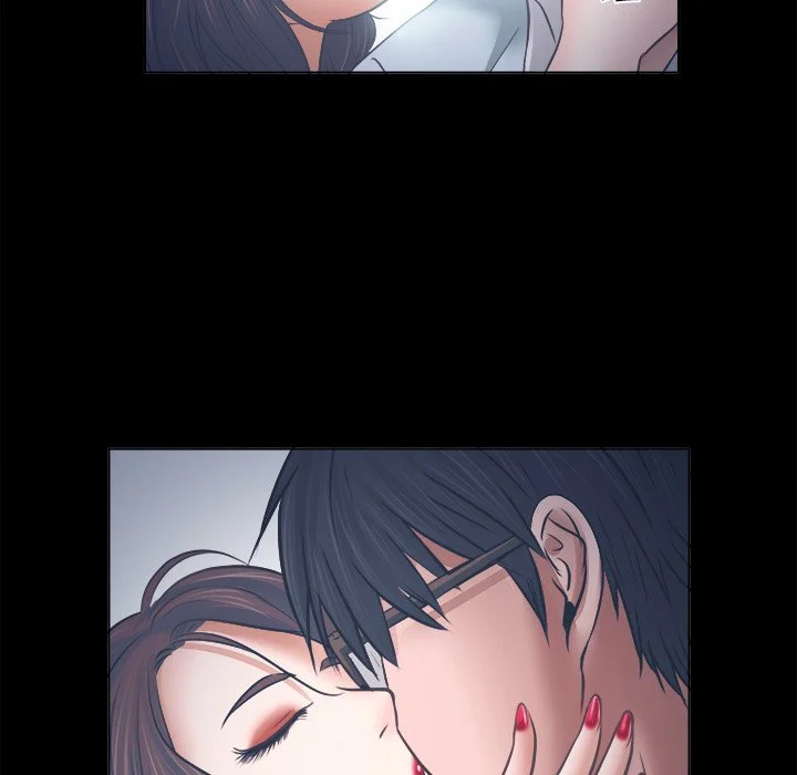 Unfaithful chapter 6 page 80