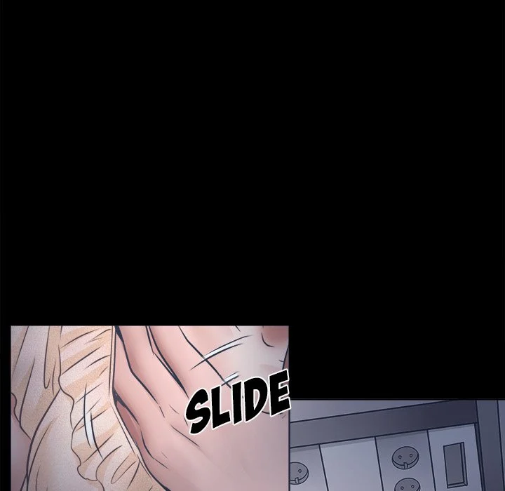Unfaithful chapter 6 page 82