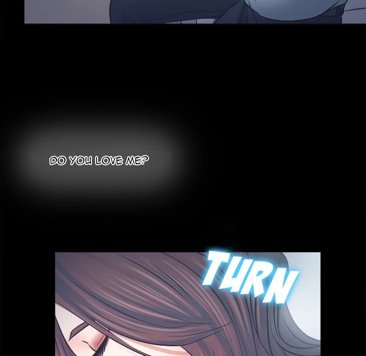 Unfaithful chapter 6 page 84
