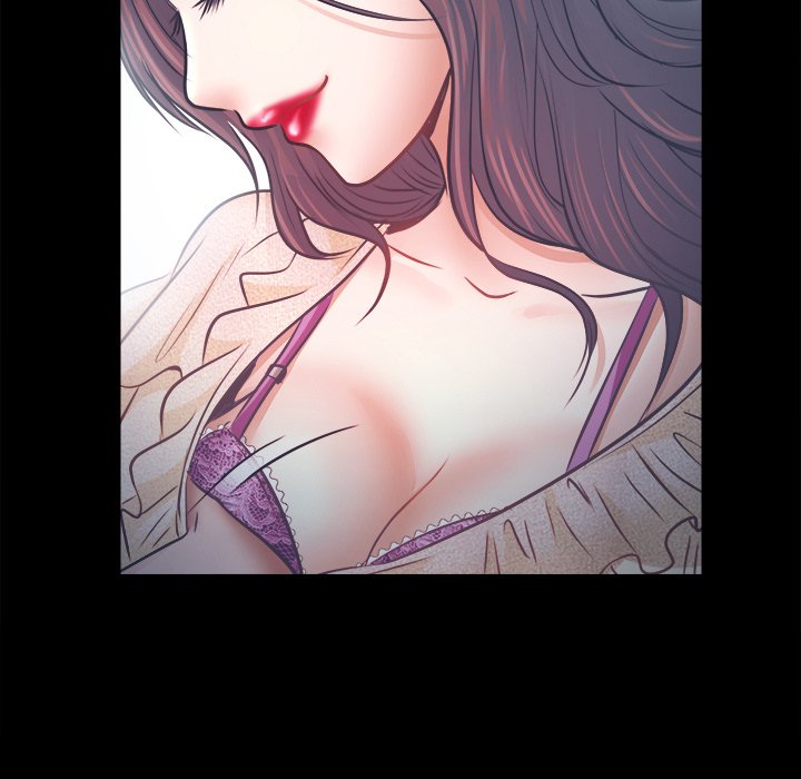 Unfaithful chapter 6 page 85