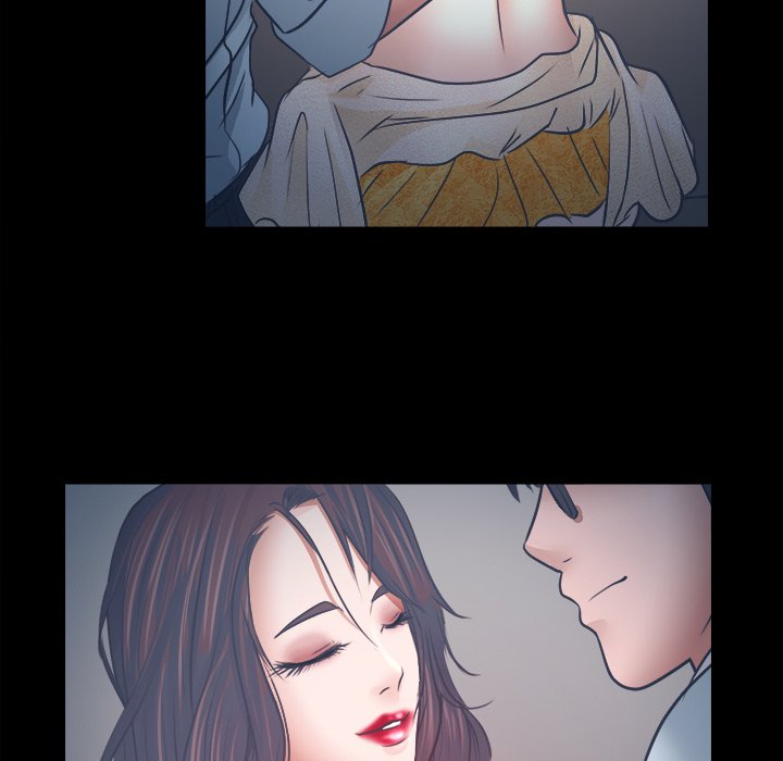 Unfaithful chapter 6 page 88