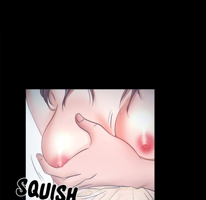 Unfaithful chapter 6 page 90
