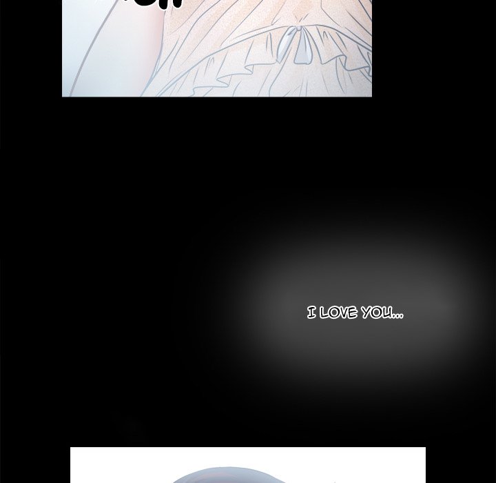 Unfaithful chapter 6 page 91