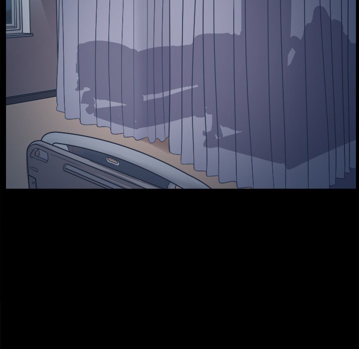Unfaithful chapter 6 page 94