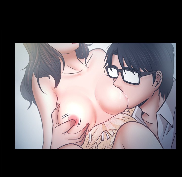 Unfaithful chapter 6 page 95
