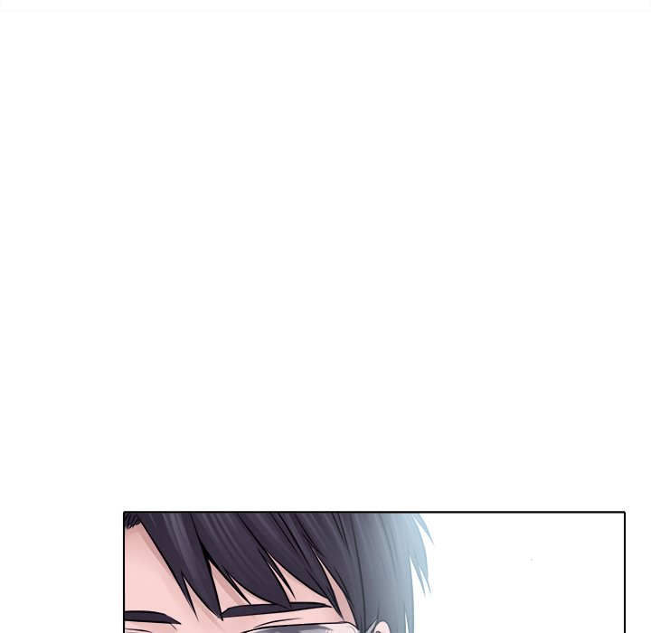 Unfaithful chapter 6 page 106