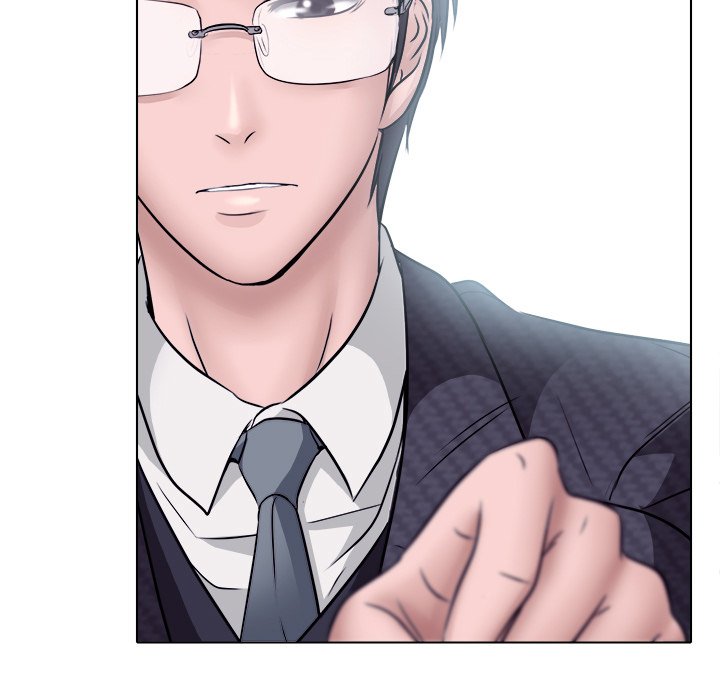 Unfaithful chapter 6 page 107