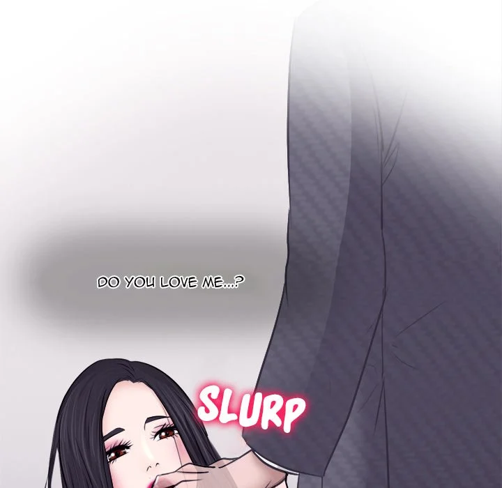 Unfaithful chapter 6 page 110