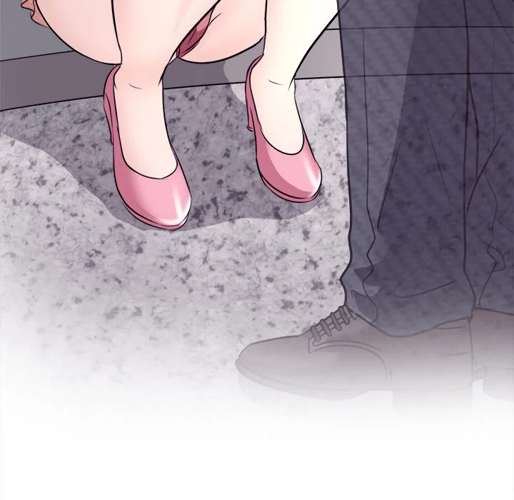 Unfaithful chapter 6 page 112