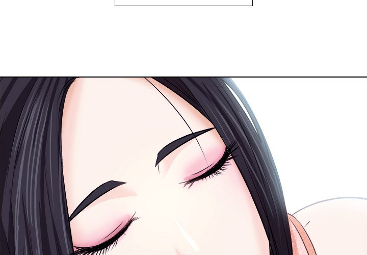 Unfaithful chapter 7 page 3