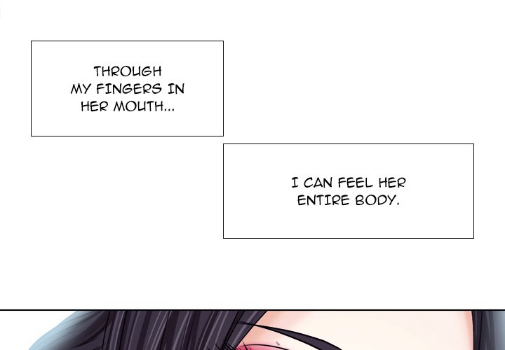 Unfaithful chapter 7 page 5
