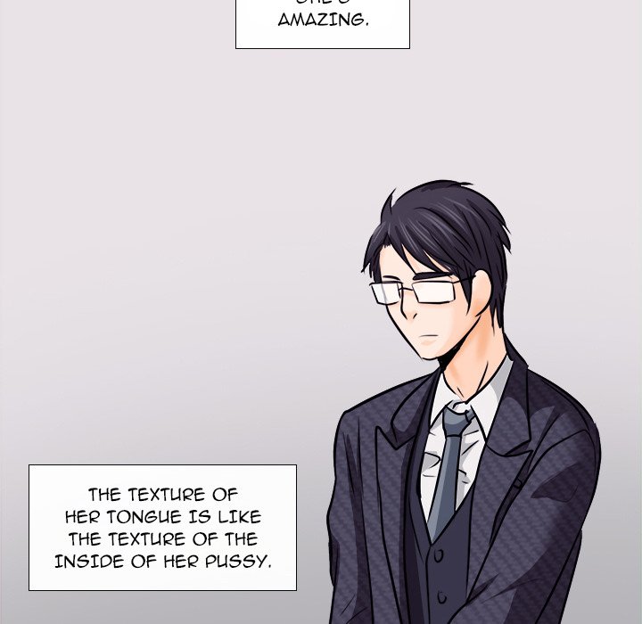 Unfaithful chapter 7 page 7