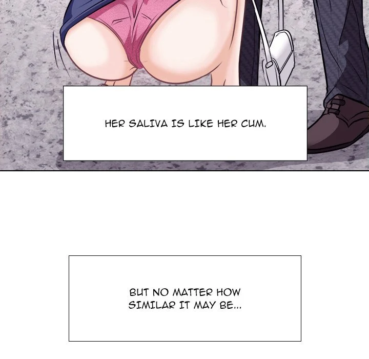 Unfaithful chapter 7 page 9