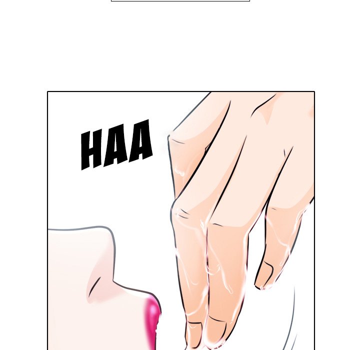 Unfaithful chapter 7 page 12