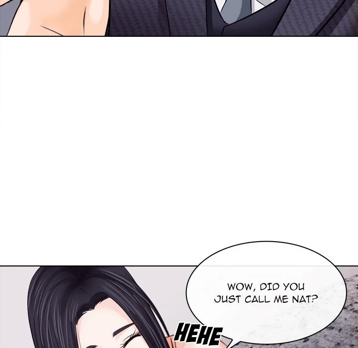 Unfaithful chapter 7 page 15