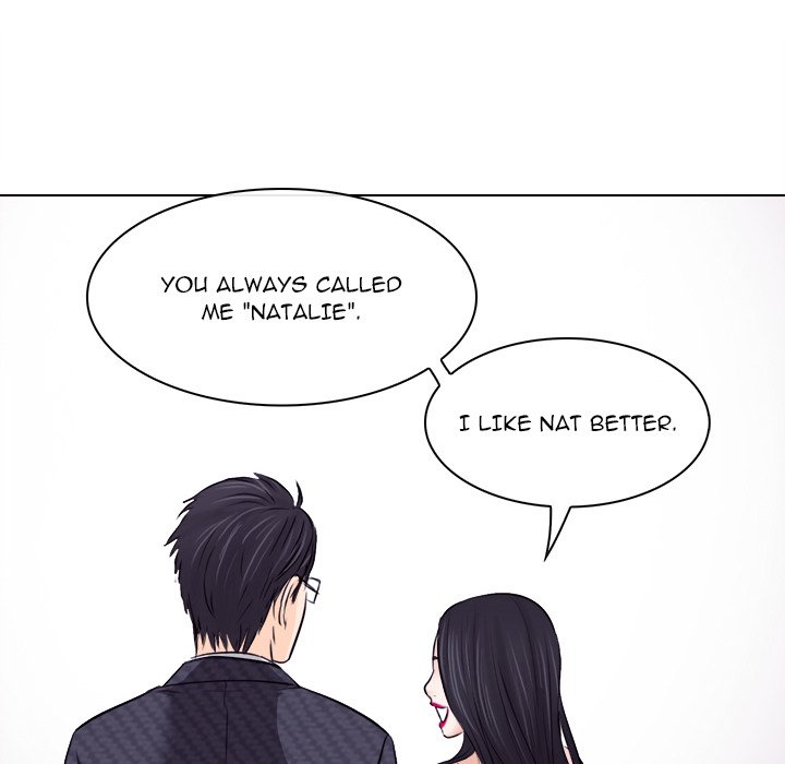 Unfaithful chapter 7 page 17