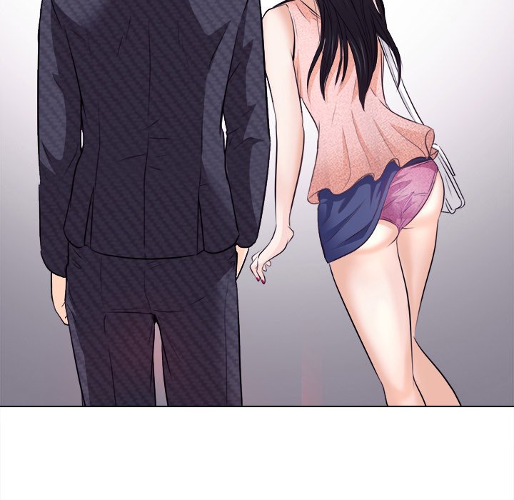 Unfaithful chapter 7 page 18